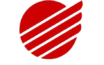 unimarksport.com