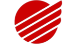 unimarksport.com